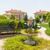  Stadthaus im Luxus-Komplex Victoria Hills in Pomorie, Bulgarien, 140 qm für 250.000 € # 31601706 Pomorie 7832319 thumb26