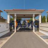  Stadthaus im Luxus-Komplex Victoria Hills in Pomorie, Bulgarien, 140 qm für 250.000 € # 31601706 Pomorie 7832319 thumb27