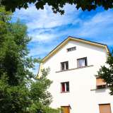  Villa in exklusivster Lage von Klagenfurt! Klagenfurt 3932346 thumb1