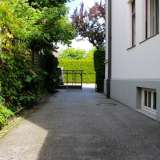  Villa in exklusivster Lage von Klagenfurt! Klagenfurt 3932346 thumb0