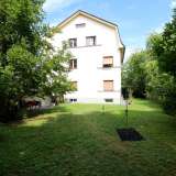  Villa in exklusivster Lage von Klagenfurt! Klagenfurt 3932346 thumb3