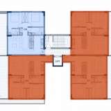  Two Bedroom Penthouse Apartment For Sale in Kapparis, Famagusta - Title Deeds (New Build Process)This stunning gated complex will consist of 12 blocks of 81 apartments, a combination of 2 and 3 bedrooms. The apartments will boast landscaped garden Kapparis 7332347 thumb16