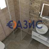  Eco house with 5 bedrooms in complex Venid Eco Village, Sveti Vlas, Bulgaria, 251.30 sq. M., 753 900 Euro #30956428 Sveti Vlas resort 7632356 thumb0