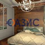  Eco house with 5 bedrooms in complex Venid Eco Village, Sveti Vlas, Bulgaria, 251.30 sq. M., 753 900 Euro #30956428 Sveti Vlas resort 7632356 thumb1