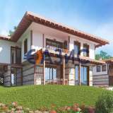 Eco house with 5 bedrooms in complex Venid Eco Village, Sveti Vlas, Bulgaria, 251.30 sq. M., 753 900 Euro #30956428 Sveti Vlas resort 7632356 thumb6