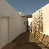   Aljezur (Západ Algarve) 8132036 thumb5