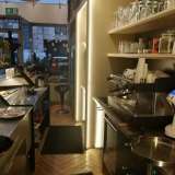  Café-Restaurant mit Schanigarten: Top Geschäftsmöglichkeit in 1050 Wien für € 2.000,- Miete Wien 8132364 thumb5