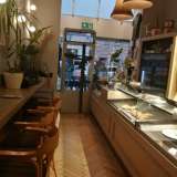  Café-Restaurant mit Schanigarten: Top Geschäftsmöglichkeit in 1050 Wien für € 2.000,- Miete Wien 8132364 thumb3