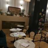  Café-Restaurant mit Schanigarten: Top Geschäftsmöglichkeit in 1050 Wien für € 2.000,- Miete Wien 8132364 thumb1