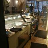  Café-Restaurant mit Schanigarten: Top Geschäftsmöglichkeit in 1050 Wien für € 2.000,- Miete Wien 8132364 thumb6