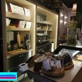  Café-Restaurant mit Schanigarten: Top Geschäftsmöglichkeit in 1050 Wien für € 2.000,- Miete Wien 8132364 thumb8