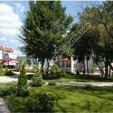  Park view fully furnished 2-bedroom flat for rent 150m. from the beach in Sunny beach, Bulgaria Sunny Beach 232037 thumb24