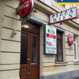  Вена, Небольшая пиццерия в 3 округе  Вена 3932372 thumb0