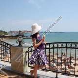  Beachfront partial sea view furnished 1-bedroom apartment for sale in luxury apart-hotel Mirage in the centre of Nessebar and 15m. from the white sandy beach Nesebar city 232376 thumb24