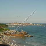  Beachfront partial sea view furnished 1-bedroom apartment for sale in luxury apart-hotel Mirage in the centre of Nessebar and 15m. from the white sandy beach Nesebar city 232376 thumb19