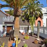  Look Tenerife Property in conjunction with our collaborating agents have pleasure to offer for sale this lovely 4 bedroom detached Villa in Chayofa... PRICE NOW 375,000 EUROS Arona 5032376 thumb1
