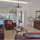  Look Tenerife Property in conjunction with our collaborating agents have pleasure to offer for sale this lovely 4 bedroom detached Villa in Chayofa... PRICE NOW 375,000 EUROS Arona 5032376 thumb2