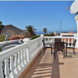  Look Tenerife Property in conjunction with our collaborating agents have pleasure to offer for sale this lovely 4 bedroom detached Villa in Chayofa... PRICE NOW 375,000 EUROS Arona 5032376 thumb0