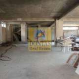  (For Rent) Commercial Industrial Area || Athens North/Metamorfosis - 3.300 Sq.m, 13.000€ Athens 7032388 thumb1