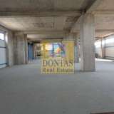  (For Rent) Commercial Industrial Area || Athens North/Metamorfosis - 3.300 Sq.m, 13.000€ Athens 7032388 thumb4