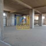  (For Rent) Commercial Industrial Area || Athens North/Metamorfosis - 3.300 Sq.m, 13.000€ Athens 7032388 thumb3
