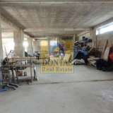  (For Rent) Commercial Industrial Area || Athens North/Metamorfosis - 3.300 Sq.m, 13.000€ Athens 7032388 thumb0