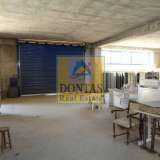  (For Rent) Commercial Industrial Area || Athens North/Metamorfosis - 3.300 Sq.m, 13.000€ Athens 7032388 thumb2
