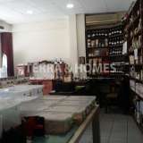  Miete , Shop 160 m2 Thessaloniki 4932408 thumb4