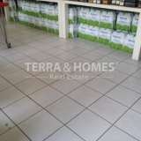  For Rent , Shop 160 m2 Thessaloniki 4932408 thumb7
