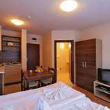  1-bedroom ski apartments for rent in Belmont less than 5 min. walk from the ski lift in Bansko ski resort, Bulgaria Bansko city 232042 thumb8
