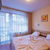  1-bedroom ski apartments for rent in Belmont less than 5 min. walk from the ski lift in Bansko ski resort, Bulgaria Bansko city 232042 thumb6