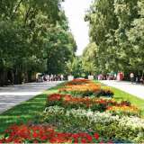   Varna city 2932434 thumb15
