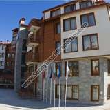  1-bedroom ski apartments for rent in Grand Montana less than 5 minutes walk from the ski lift in Bansko ski resort, Bulgaria Bansko city 232044 thumb43