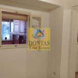  (For Rent) Residential Apartment || Athens North/Ekali - 75 Sq.m, 2 Bedrooms, 700€ Athens 8132045 thumb2