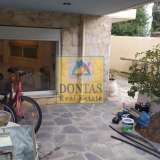  (For Rent) Residential Apartment || Athens North/Ekali - 75 Sq.m, 2 Bedrooms, 700€ Athens 8132045 thumb4