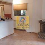  (For Rent) Residential Apartment || Athens North/Ekali - 75 Sq.m, 2 Bedrooms, 700€ Athens 8132045 thumb0