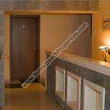  2-bedroom ski apartments for rent in Grand Montana less than 5 min. walk from the ski lift in Bansko ski resort, Bulgaria Bansko city 232046 thumb35