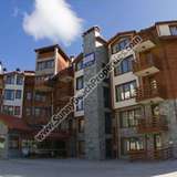  Апартаменти с 2 спални под наем в нов комплекс на по-малко от 5 минути пеш от ски лифта в Банско. гр. Банско 232046 thumb40