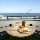  3-хкомнатный апартамент в 4**** Маджестик апартотеле на самом пляже Солнечного берега, Болгария Солнечный берег 232475 thumb53