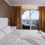  3-хкомнатный апартамент в 4**** Маджестик апартотеле на самом пляже Солнечного берега, Болгария Солнечный берег 232475 thumb32