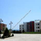  Beachfront studios, 1-bedroom & 2-bedroom apartments for sale, Sun Wave, 1st line, Saint Vlas, Bulgaria Sveti Vlas resort 232488 thumb4