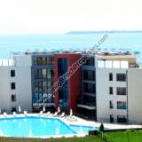  Beachfront studios, 1-bedroom & 2-bedroom apartments for sale, Sun Wave, 1st line, Saint Vlas, Bulgaria Sveti Vlas resort 232488 thumb6