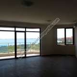  Beachfront studios, 1-bedroom & 2-bedroom apartments for sale, Sun Wave, 1st line, Saint Vlas, Bulgaria Sveti Vlas resort 232488 thumb26