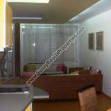  Полностью мебелированная 3-хкомнатная квартира люкс в Элит 1 /Elite 1/ 150м. от пляжа, Солнечный берег, Болгария Солнечный берег 232491 thumb15