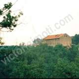   Veliko Tarnovo city 2832495 thumb1
