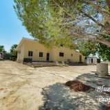  Just reduced from €649.950.00! Custom designed 4 bedroom bungalow with huge plot in Paralimni! This huge 4 bedroom bungalow has absolutely loads of Character!!! As you enter through the main doors, the first thing you notice is the sweeping stair ca Paralimni 5232518 thumb21