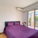  3P Appartement  Antibes, Combes Antibes 5332518 thumb3