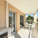  3P Appartement  Antibes, Combes Antibes 5332518 thumb8