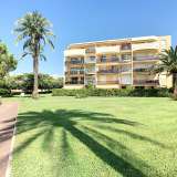  3P Appartement  Antibes, Combes Antibes 5332518 thumb10