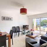  3P Appartement  Antibes, Combes Antibes 5332518 thumb1